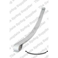 ROC LS8393 Leaf Spring