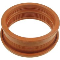 Gates ANTK9001 Air Supply Hose Seal