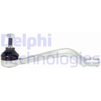Delphi TA2329 Tie Rod End