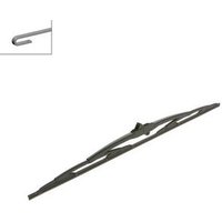 Bosch Twin N65 Wiper Blade 26"/650mm
