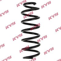 KYB RA5278 Coil Spring