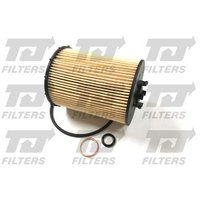 TJ QFL0351 Oil Filter