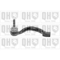 Quinton Hazell QR3466S Tie Rod End