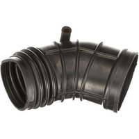 Gates ANTK1087 Air Supply Hose