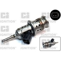 Ci Ignition XPSI179 Catalytic SCR Urea Adblue Injector