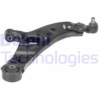 Delphi TC3744 Wishbone