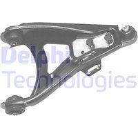 Delphi TC741 Wishbone