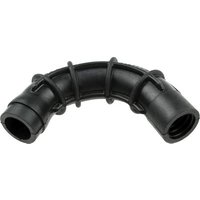 Gates ANTK1098 Air Supply Hose