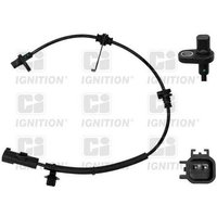 Ci Ignition XABS1272 ABS Sensor