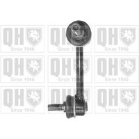 Quinton Hazell QLS3290S Stabiliser Link