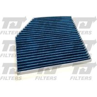 TJ QFC0500AB Antibacterial Cabin Filter