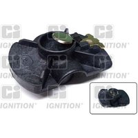 Ci Ignition XR248 Rotor Arm