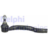 Delphi TA3025 Tie Rod End