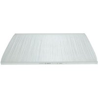 Bosch 1987435171 Cabin Filter (M5171)