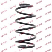 KYB RH1063 Coil Spring
