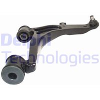 Delphi TC1332 Wishbone