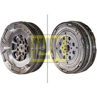 LuK 415056710 Flywheel