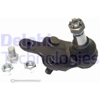 Delphi TC1515 Ball Joint
