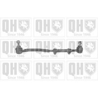 Quinton Hazell QDL5288S Drag Link Assembly