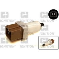Ci Ignition XBLS226 Brake Light Switch