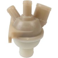 Gates TH46282 Thermostat