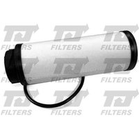 TJ QFF0472 Fuel filter