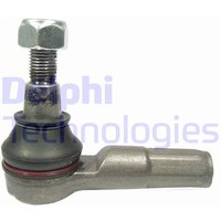 Delphi TA2461 Tie Rod End