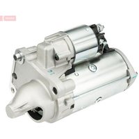Denso DSN3038 Starter Motor