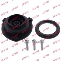 KYB SM5336 Top Strut Mounting