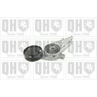 Quinton Hazell QTA1140 Drive Belt Tensioner