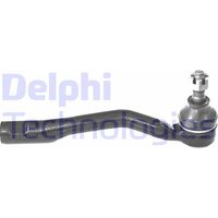 Delphi TA1631 Tie Rod End