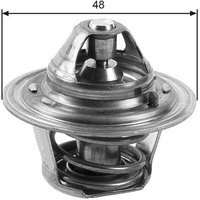 Gates TH27188G1 Thermostat