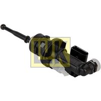 LuK 511078210 Clutch Master Cylinder