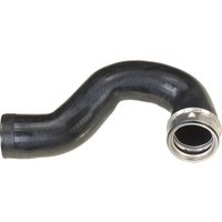 Gates 09-0410 Air Supply Hose