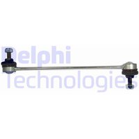 Delphi TC2169 Stabiliser Link