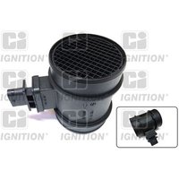 Ci Ignition QM929 Air Mass Meter