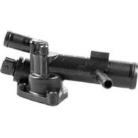 Gates TH38089G1 Thermostat