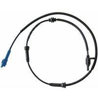 Textar 45013500 ABS Sensor