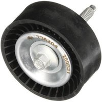 Gates T36204 DriveAlign Idler