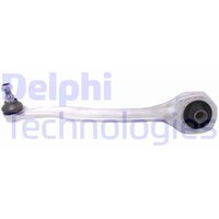 Delphi TC2248 Wishbone