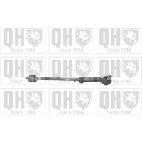 Quinton Hazell QDL3284S Drag Link Assembly