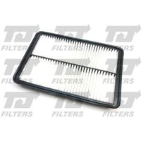 TJ QFA0967 Air Filter