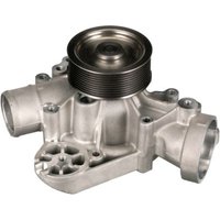 Gates WP5030HD Water Pump