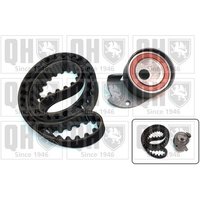 Quinton Hazell QBK434 Timing Belt Kit