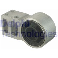 Delphi TD952W Bush