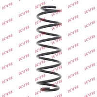 KYB RA6970 Coil Spring