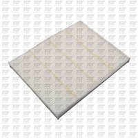TJ QFC0594 Cabin Filter