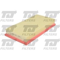 TJ QFA0786 Air Filter