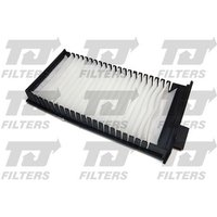 TJ QFC0067 Cabin Filter