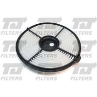 TJ QFA0652 Air Filter